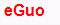 eGuo
