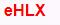eHLX