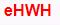 eHWH