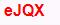eJQX