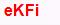 eKFi