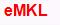 eMKL