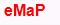 eMaP