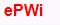 ePWi