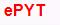 ePYT