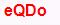 eQDo