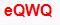 eQWQ