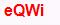 eQWi