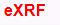 eXRF