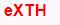 eXTH