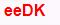 eeDK