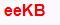 eeKB
