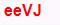 eeVJ