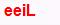 eeiL