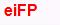 eiFP
