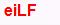 eiLF