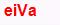 eiVa
