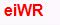 eiWR