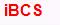 iBCS