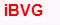 iBVG