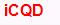 iCQD