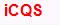 iCQS