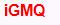 iGMQ