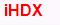 iHDX