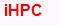 iHPC