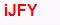 iJFY