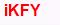 iKFY