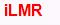 iLMR