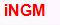 iNGM