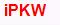 iPKW