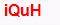 iQuH