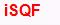 iSQF