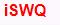 iSWQ