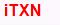 iTXN