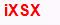 iXSX