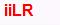 iiLR