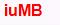 iuMB