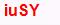 iuSY