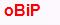 oBiP
