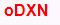 oDXN