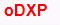 oDXP