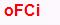 oFCi