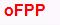 oFPP