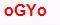 oGYo