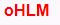 oHLM