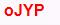 oJYP